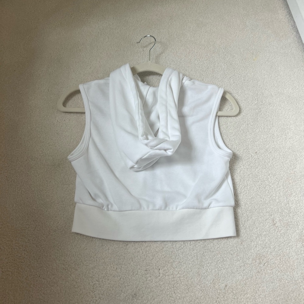 H&M jacket - Picture 2 of 3